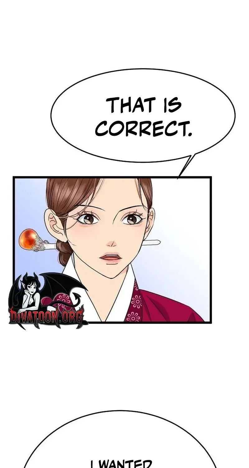 Chapter 4, page 19