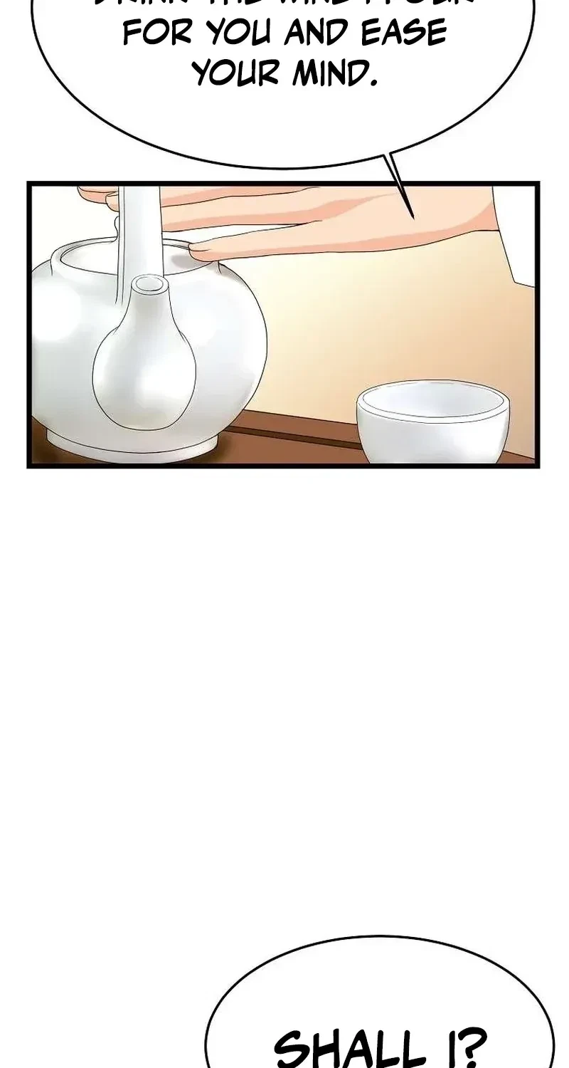 Chapter 4, page 23