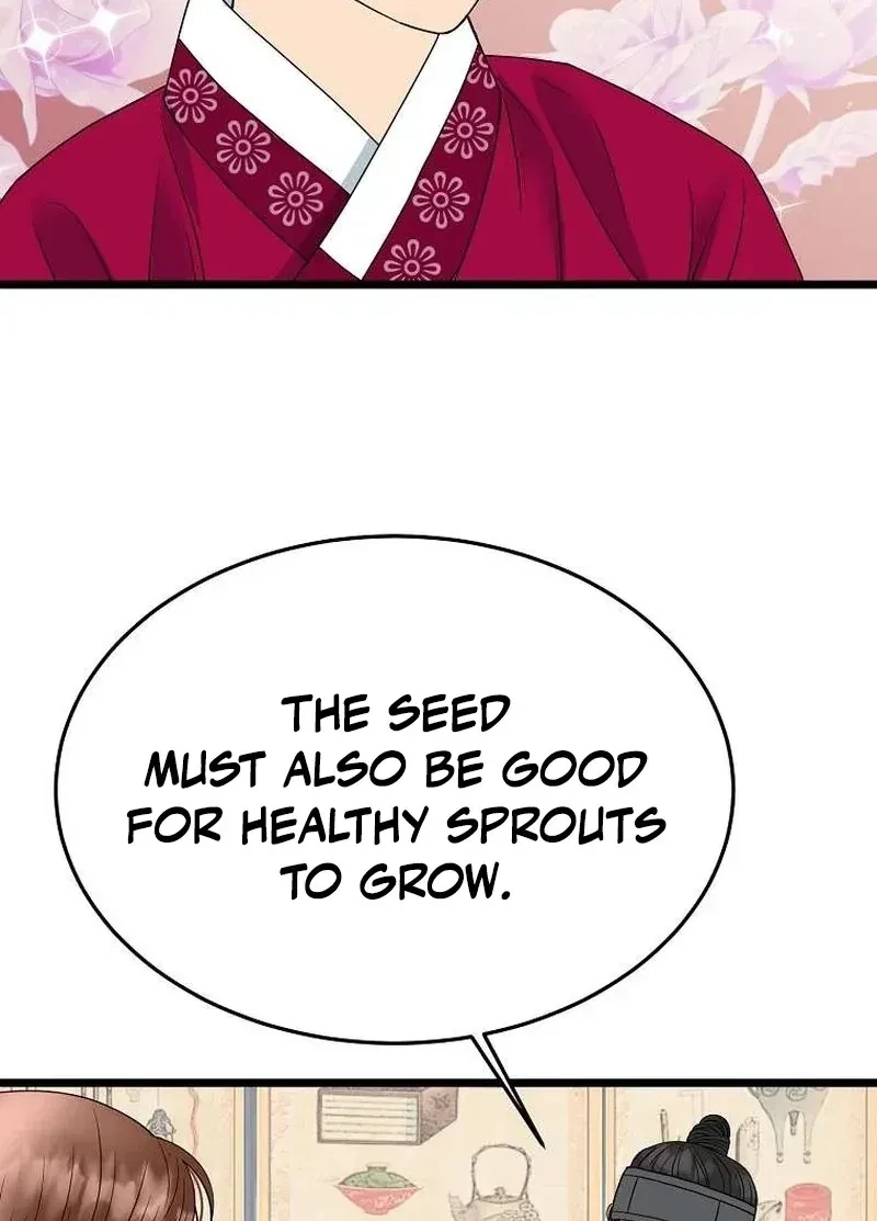 Chapter 4, page 35