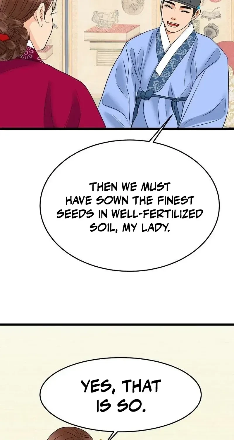 Chapter 4, page 36