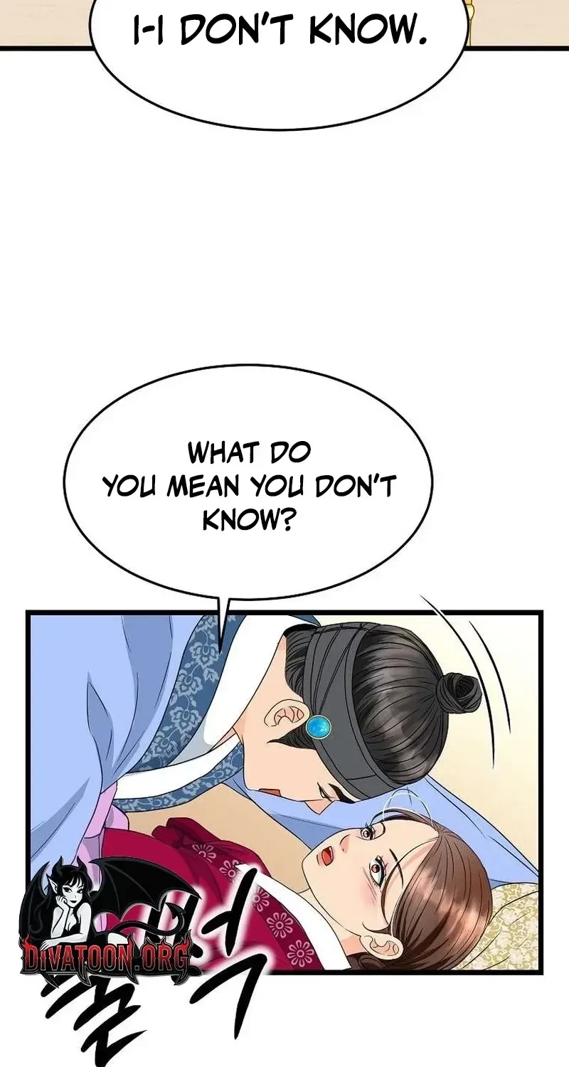 Chapter 4, page 38