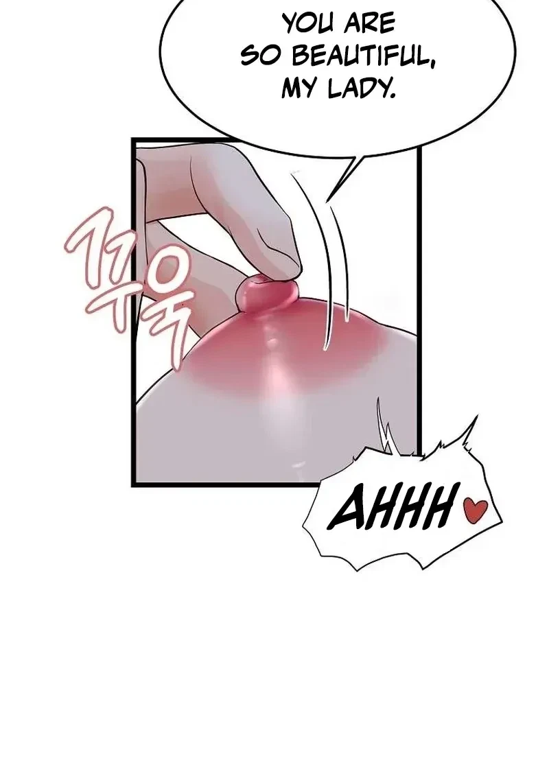 Chapter 4, page 40