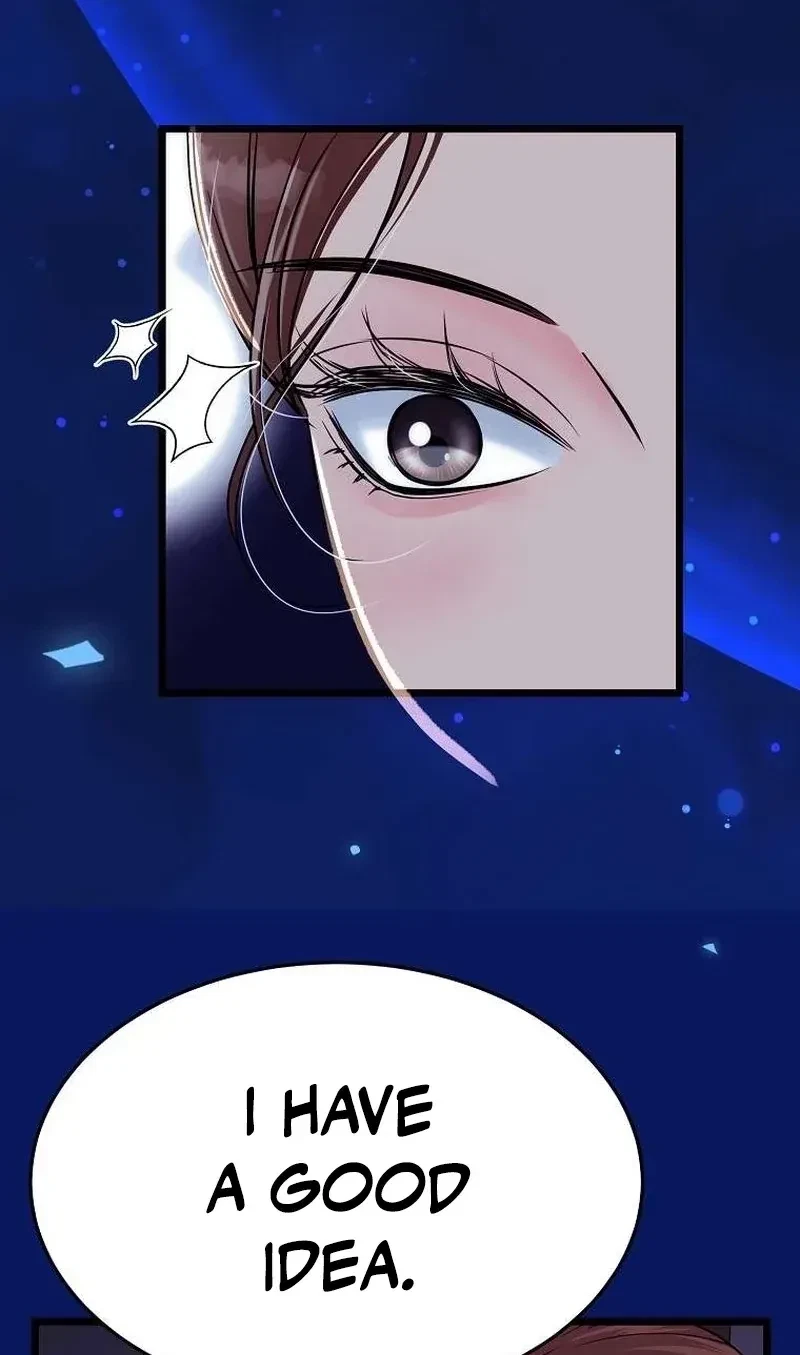 Chapter 4, page 45