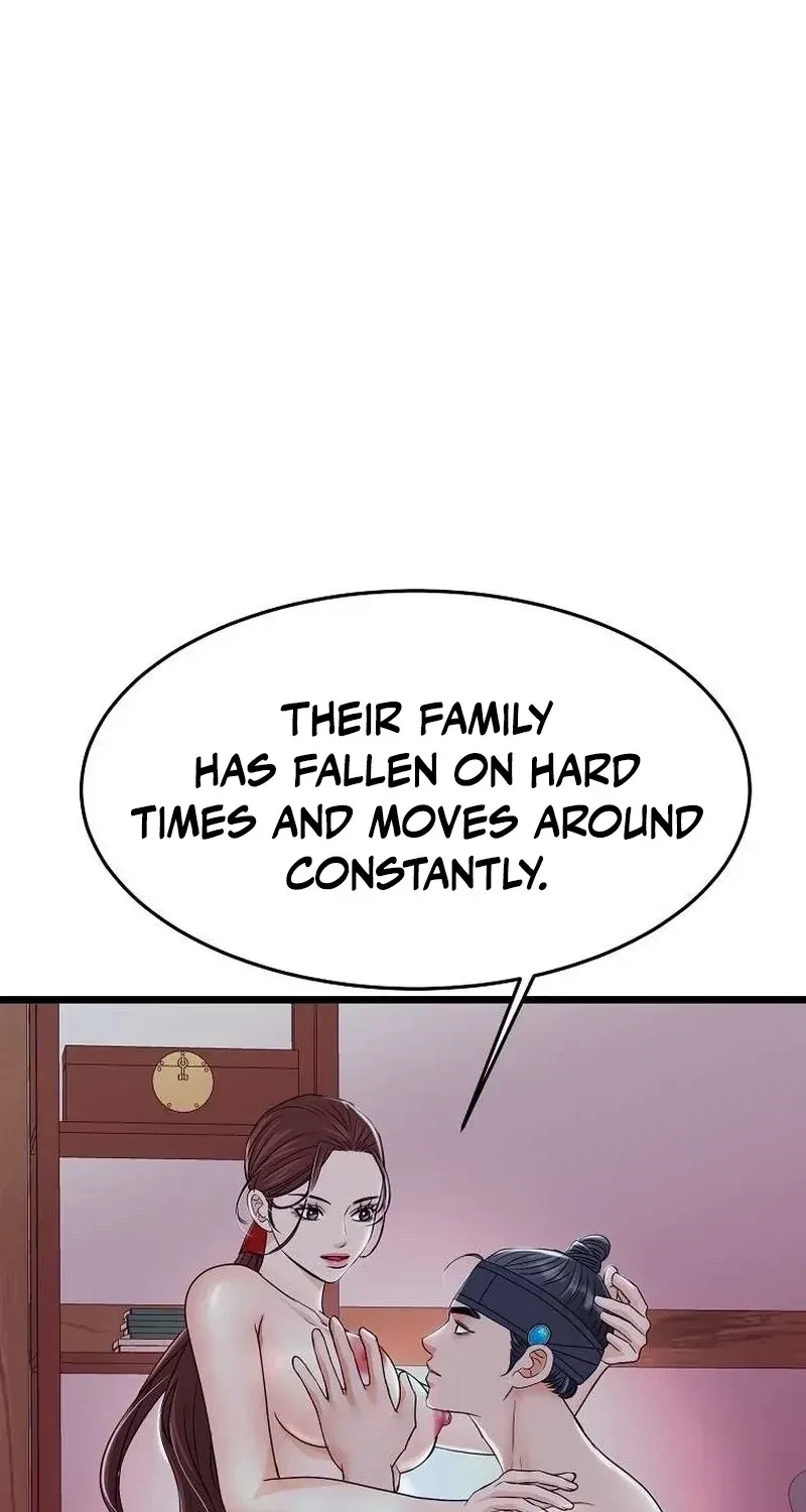Chapter 4, page 49