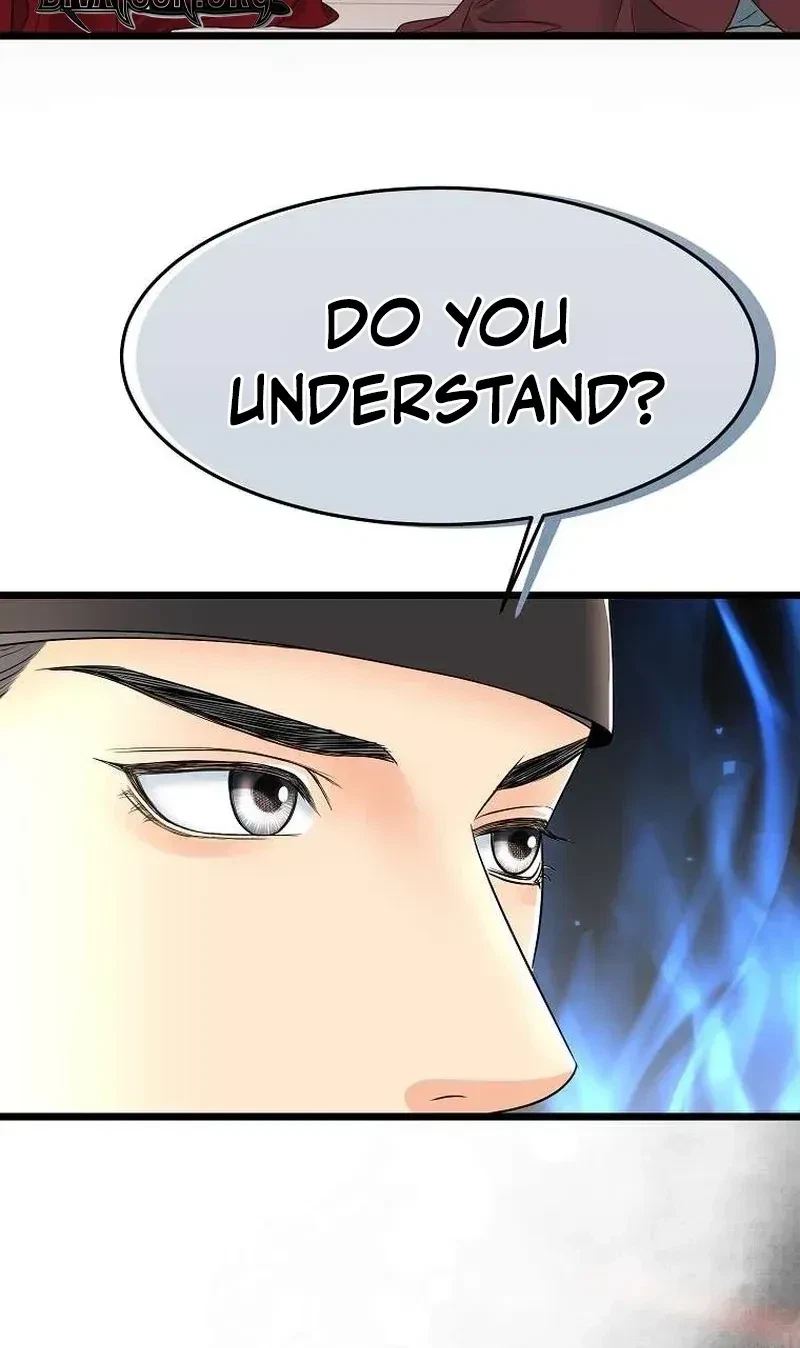 Chapter 4, page 5