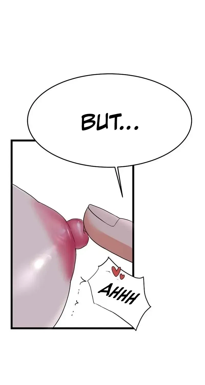 Chapter 4, page 52