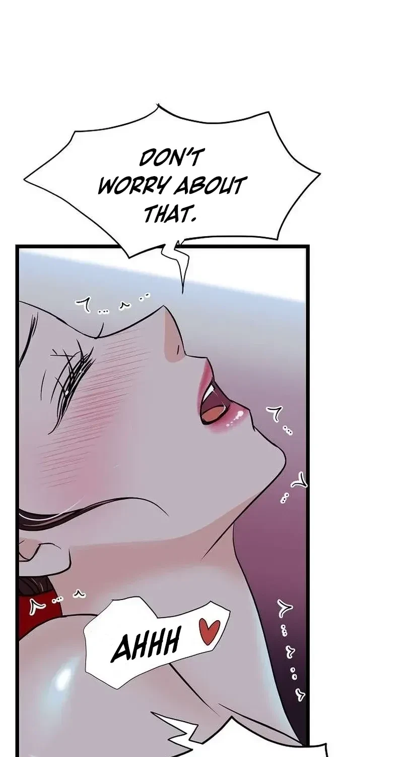 Chapter 4, page 54