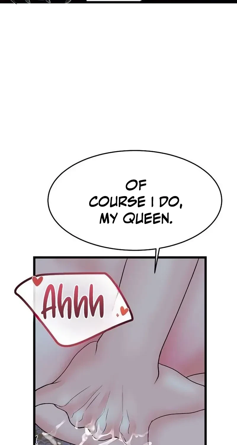 Chapter 4, page 58