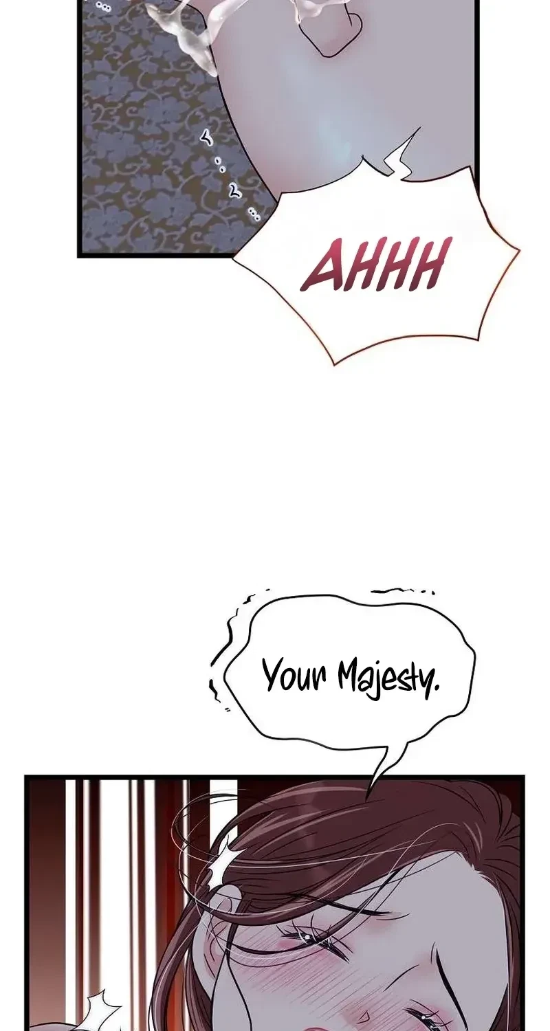 Chapter 4, page 59