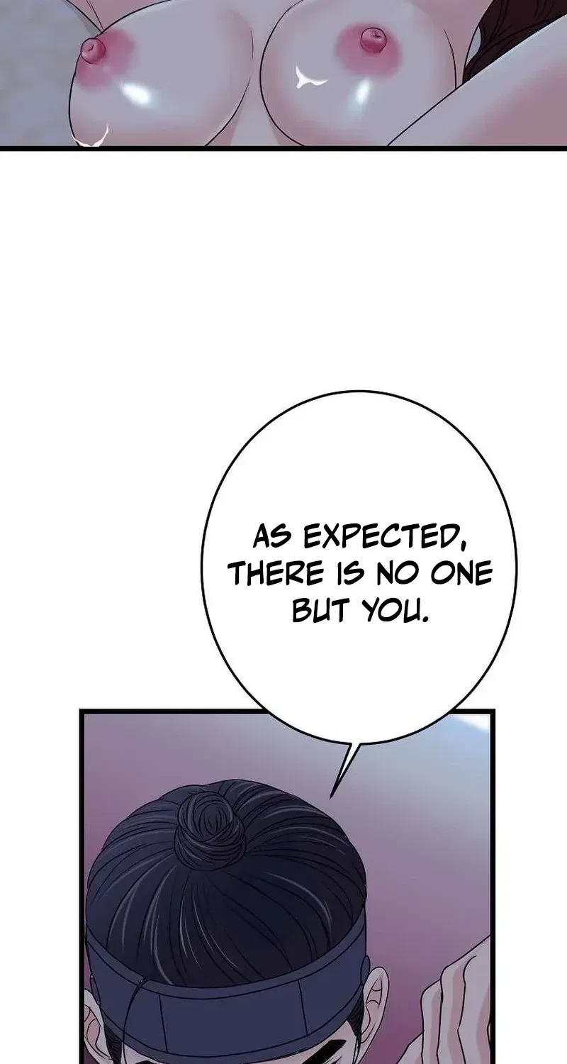 Chapter 4, page 63
