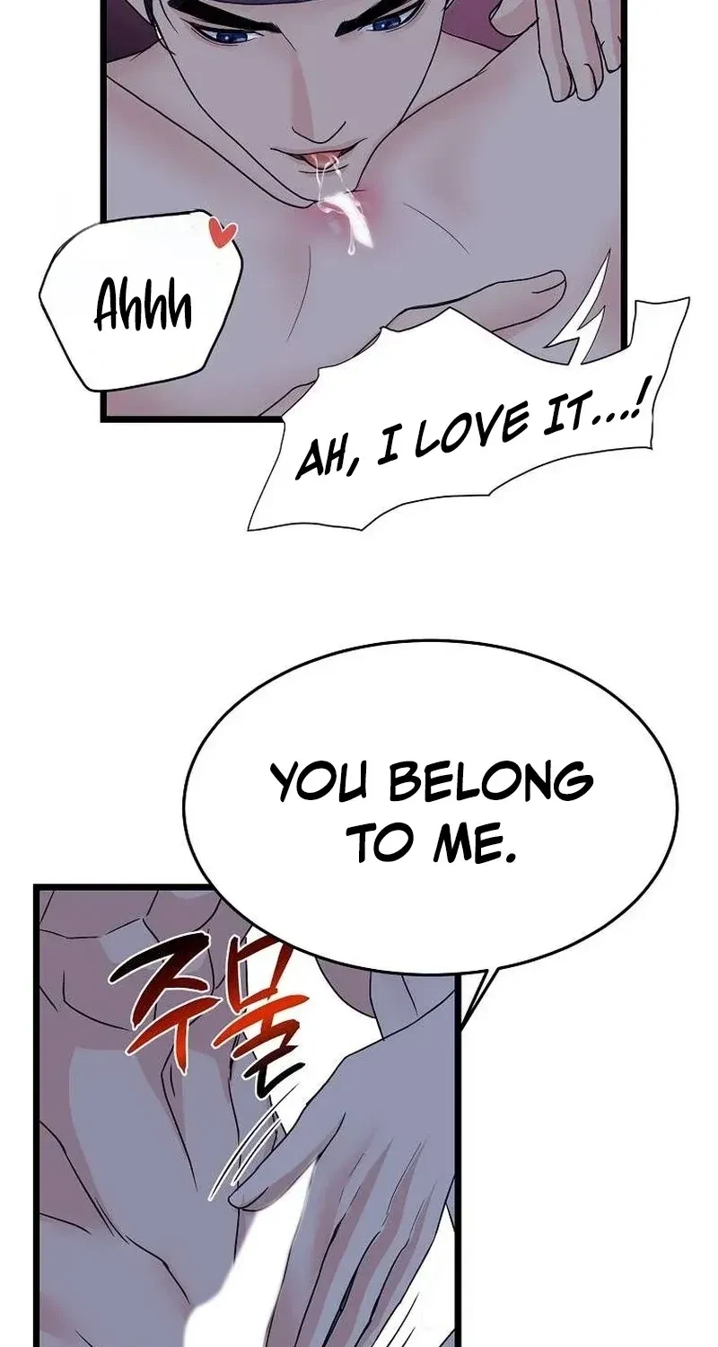 Chapter 4, page 64