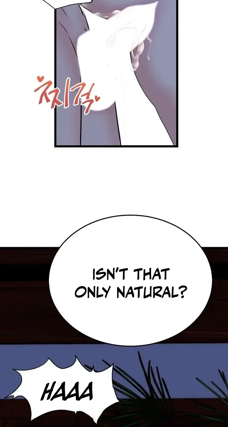 Chapter 4, page 66