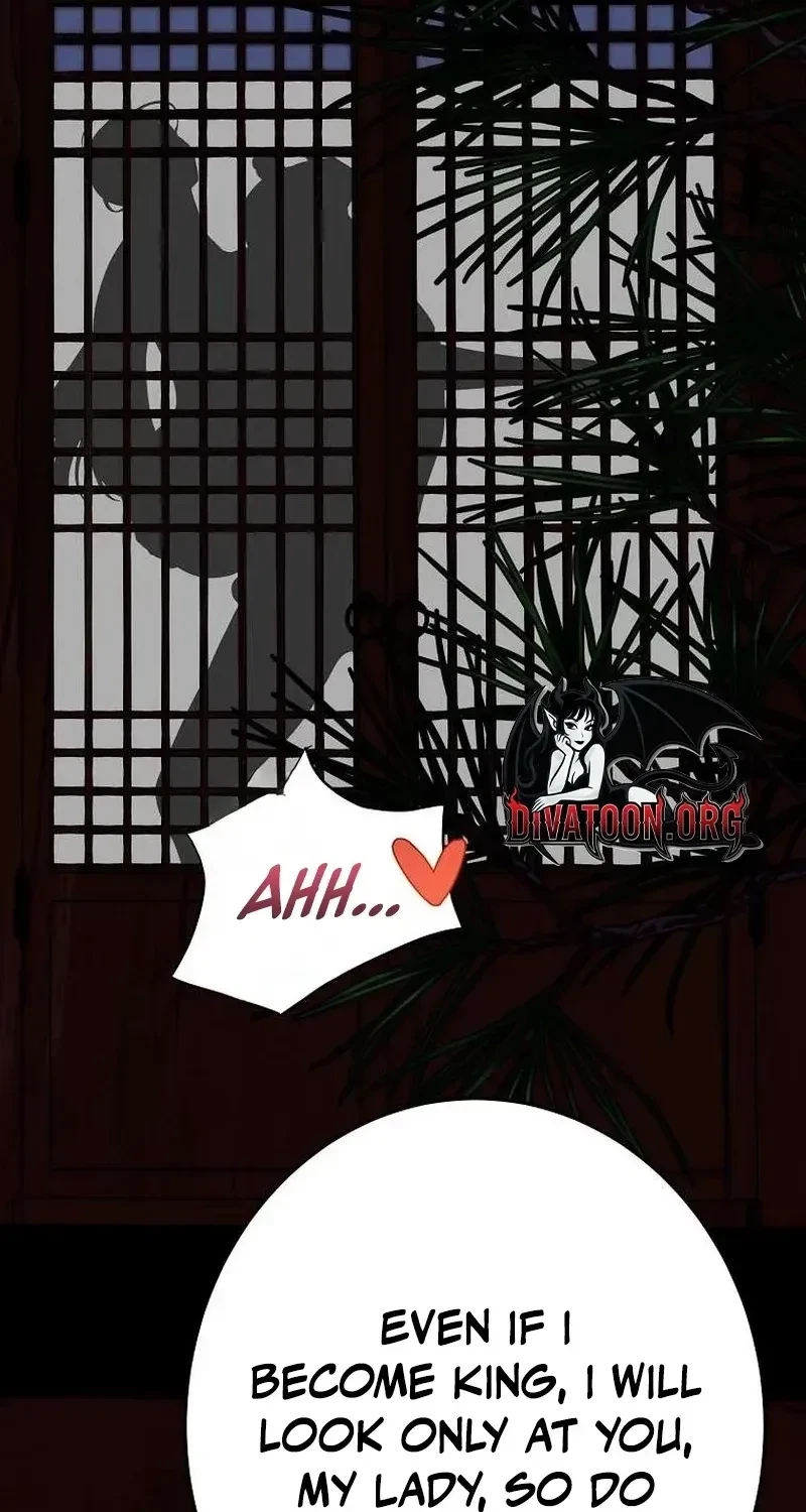 Chapter 4, page 67