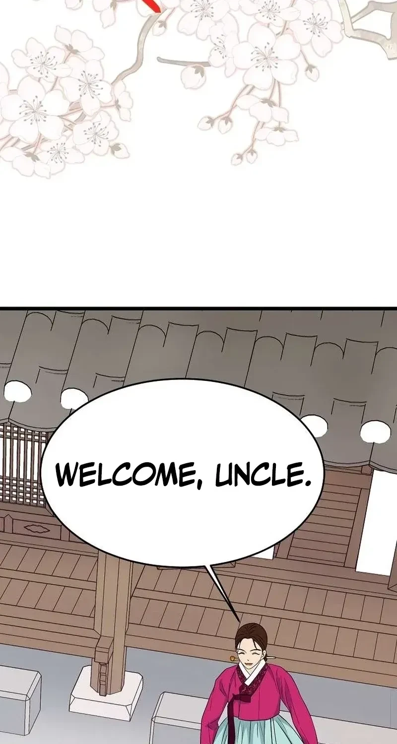 Chapter 4, page 69