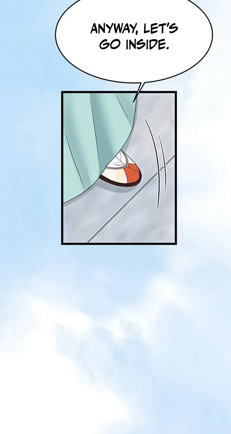 Chapter 4, page 74