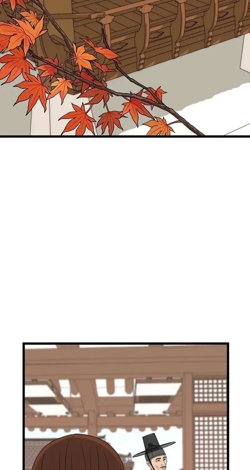 Chapter 4, page 78