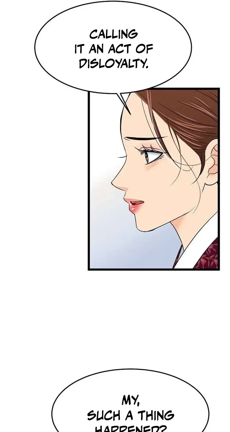 Chapter 4, page 91
