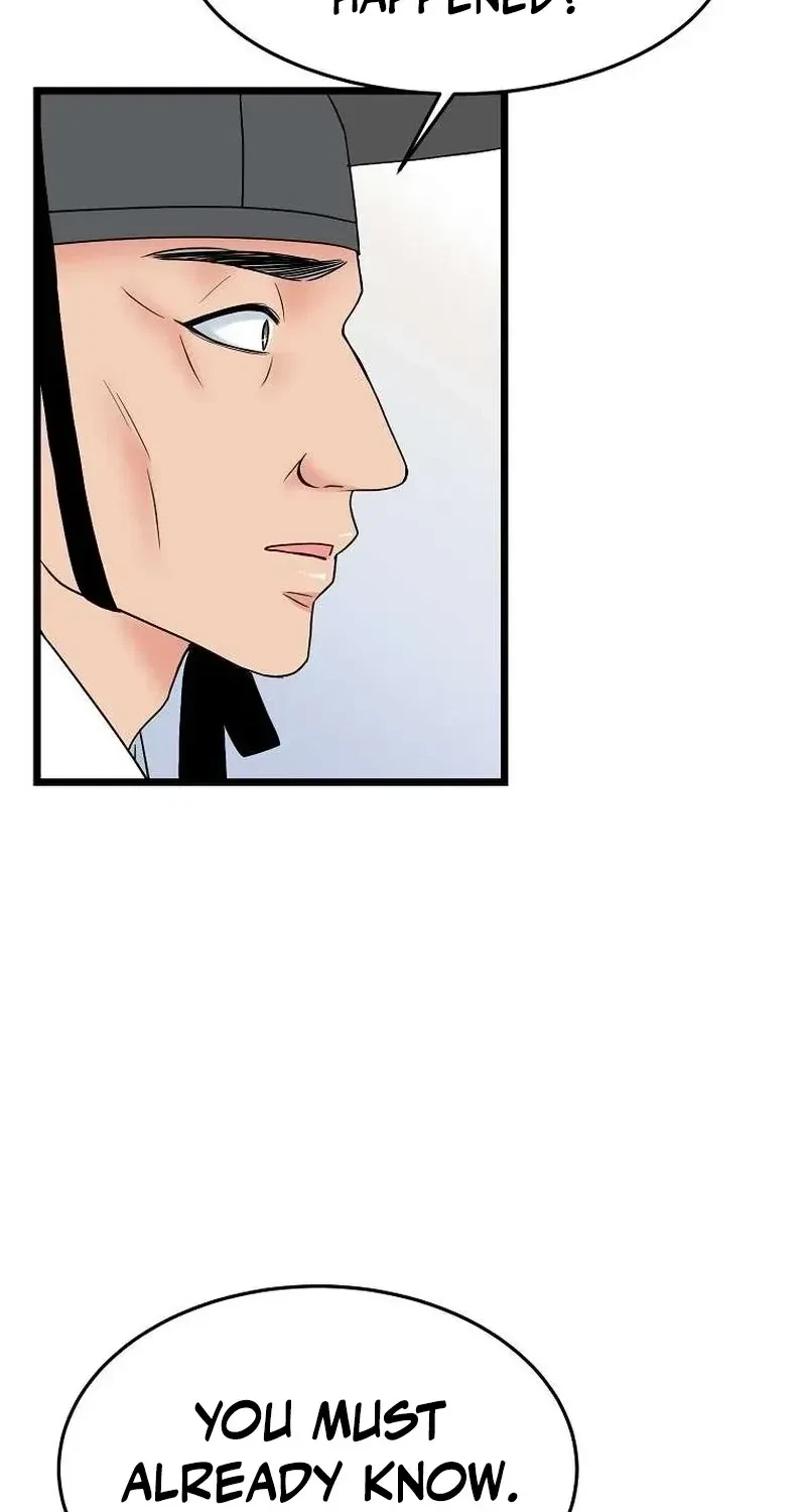 Chapter 4, page 92