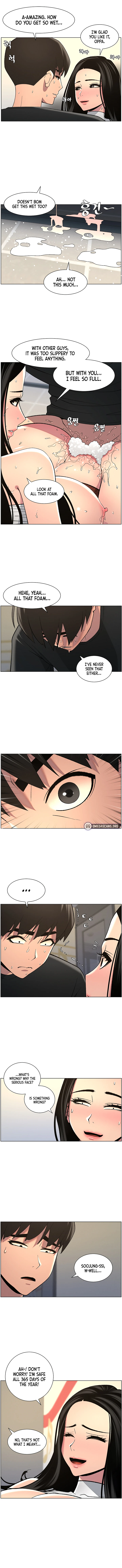 Chapter 42, page 6