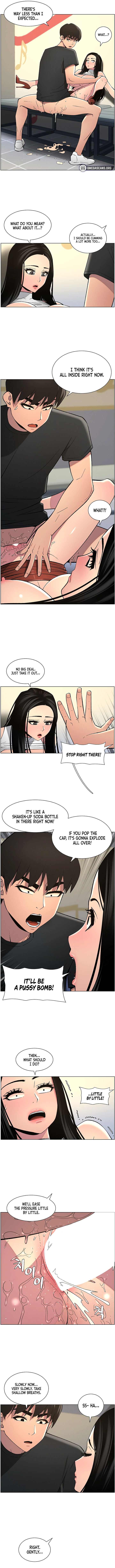 Chapter 42, page 7