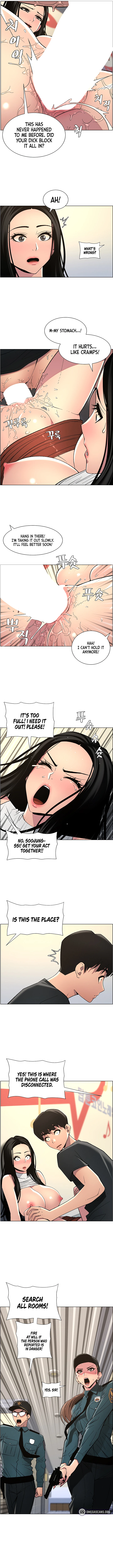 Chapter 42, page 8