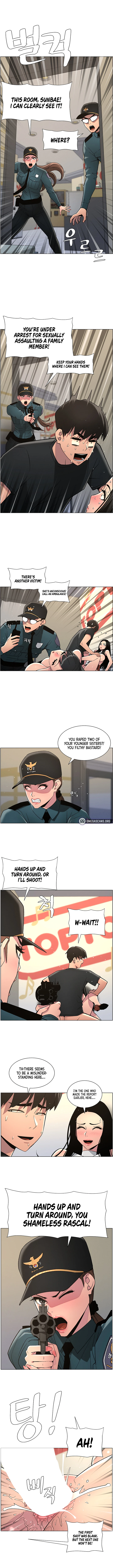Chapter 42, page 9