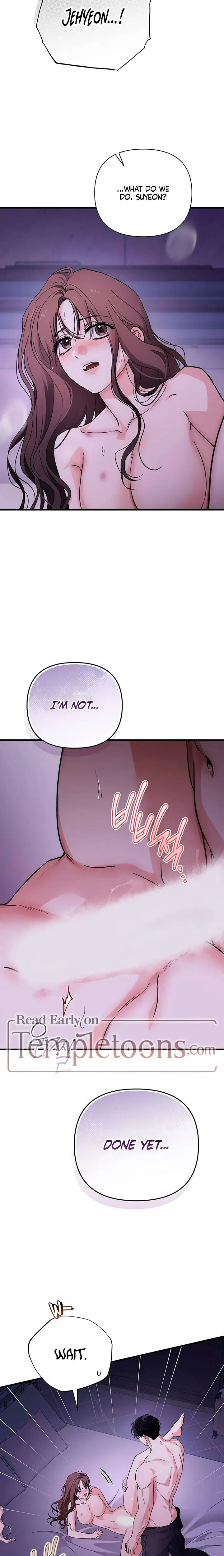 Chapter 31, page 16