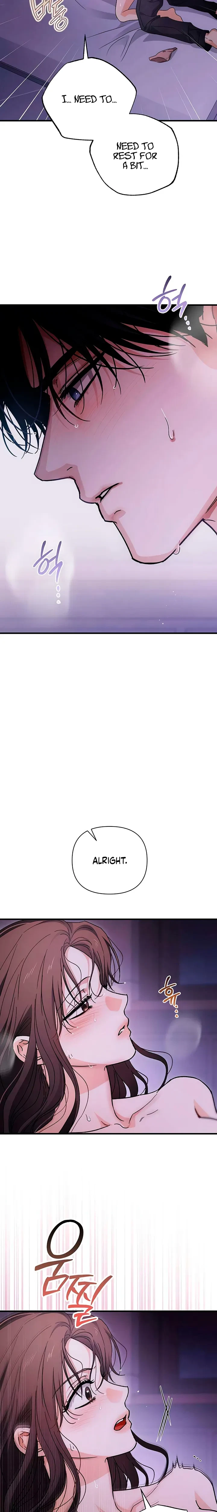 Chapter 31, page 17