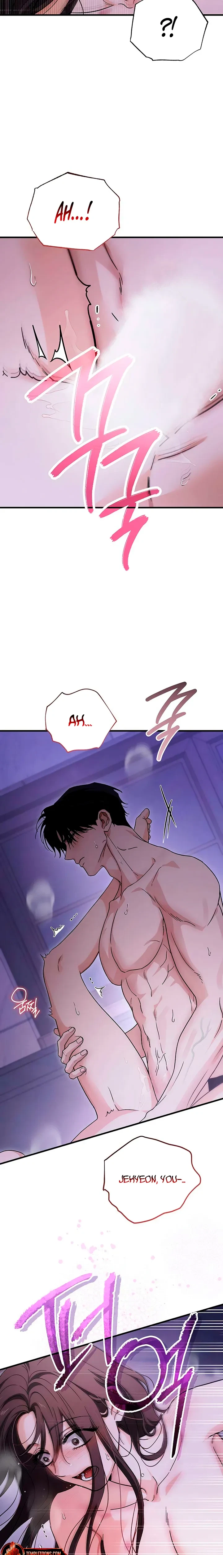 Chapter 31, page 18