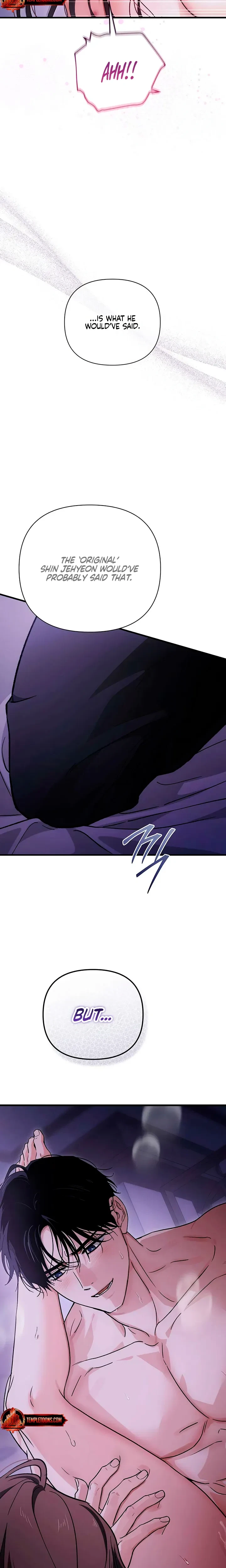 Chapter 31, page 19