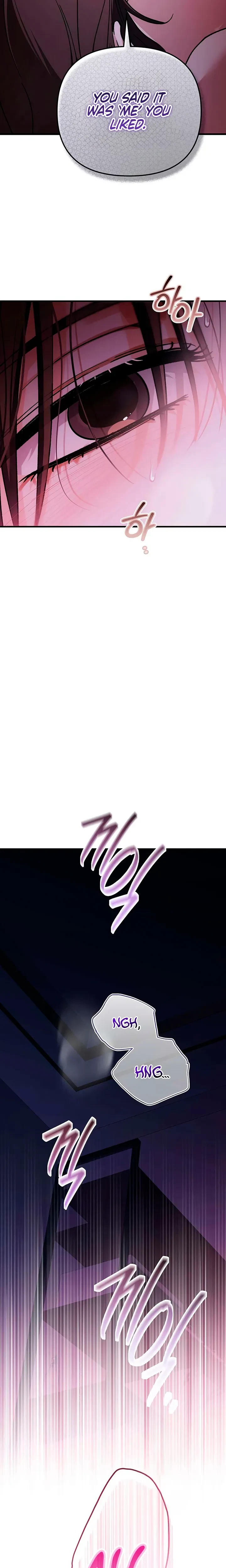 Chapter 31, page 20