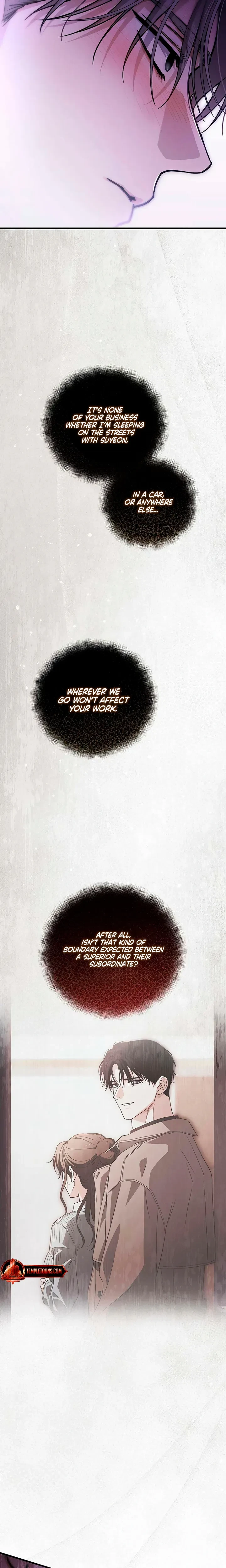 Chapter 31, page 22