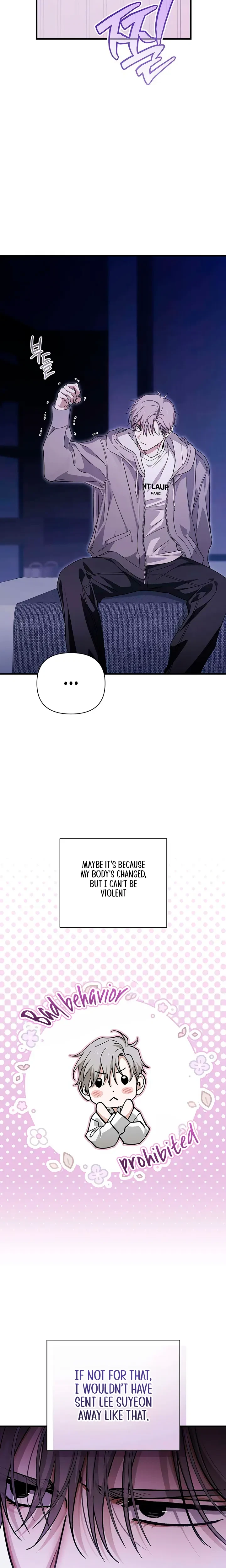 Chapter 31, page 24
