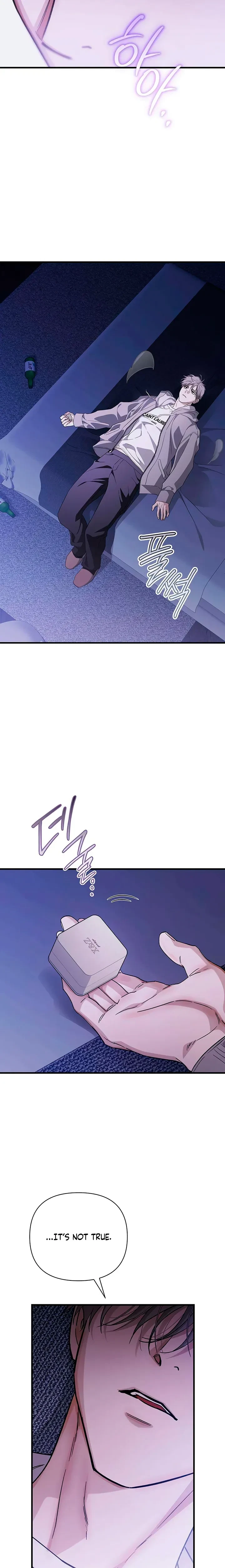 Chapter 31, page 25