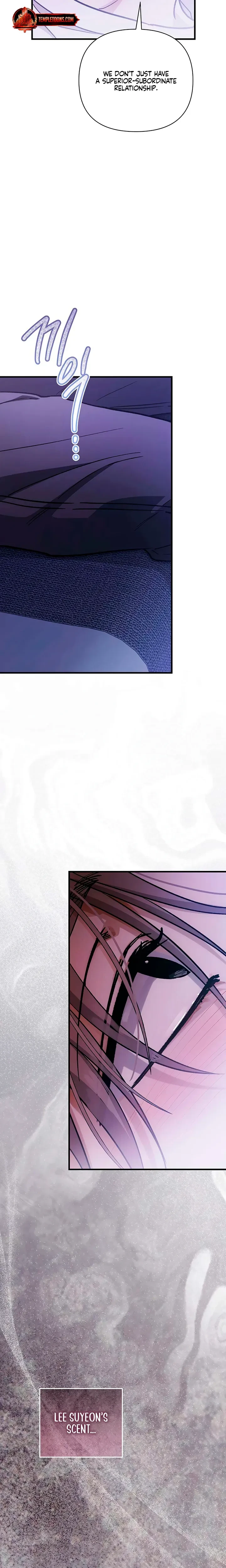 Chapter 31, page 26