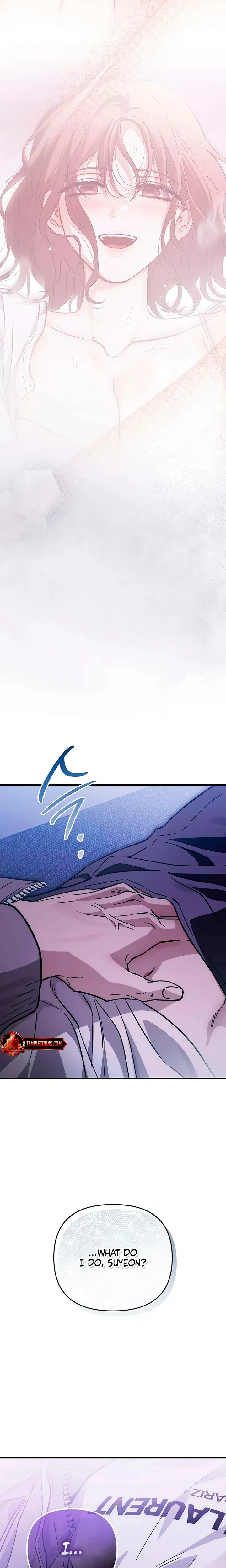 Chapter 31, page 28