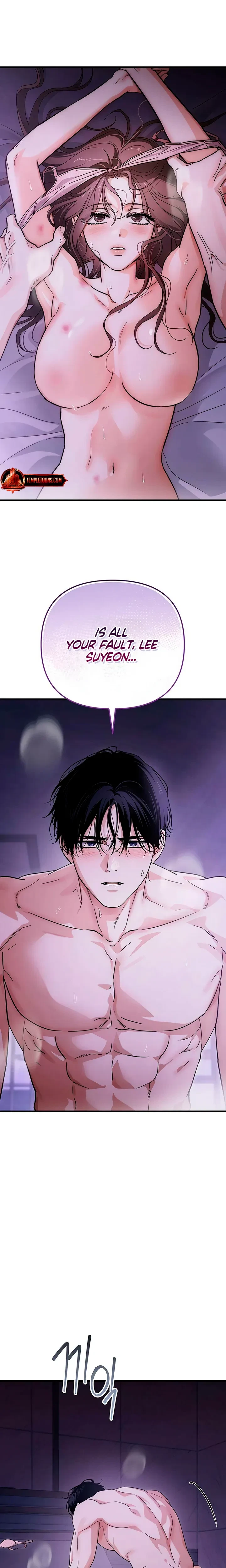 Chapter 31, page 7