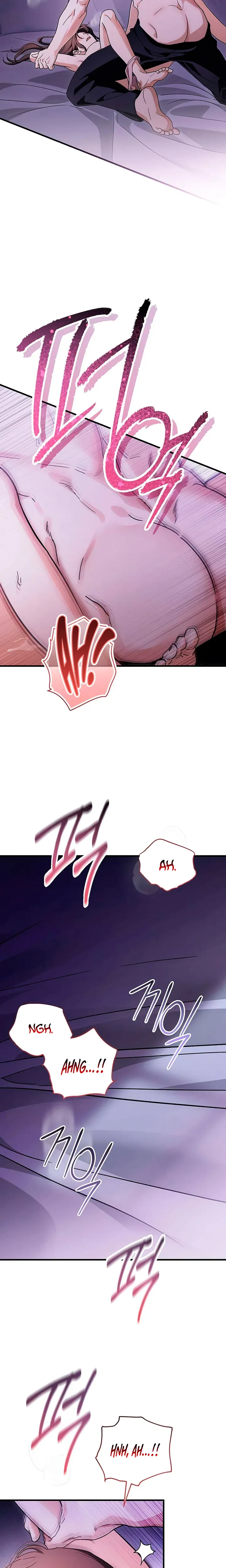 Chapter 31, page 8