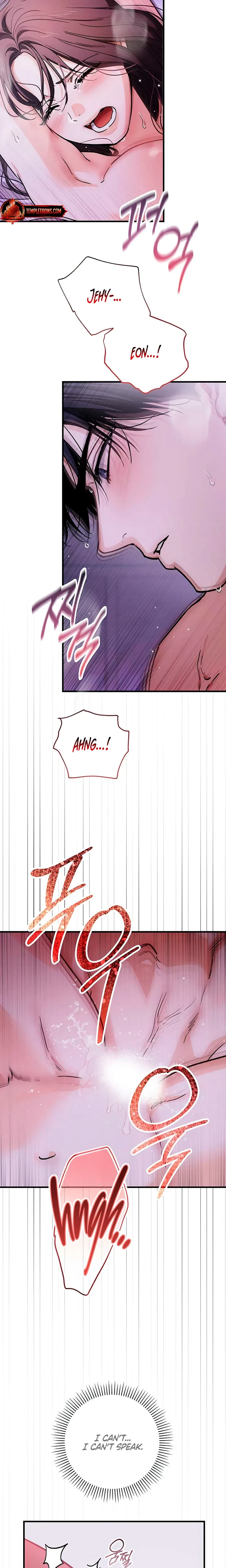 Chapter 31, page 9