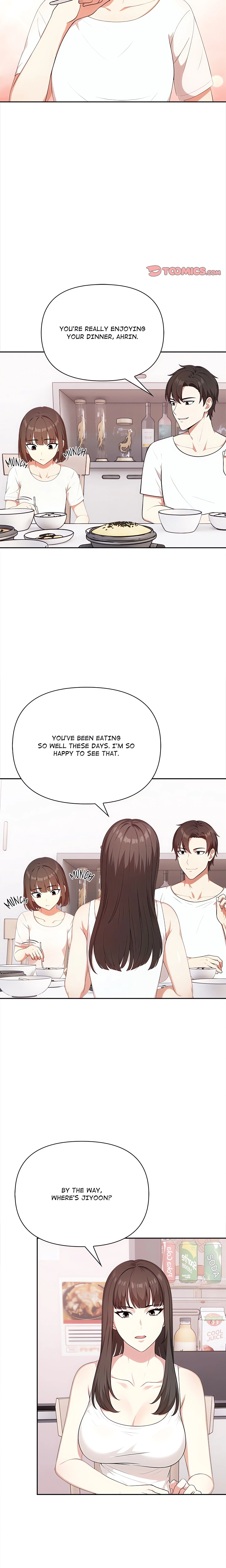 Chapter 13, page 12