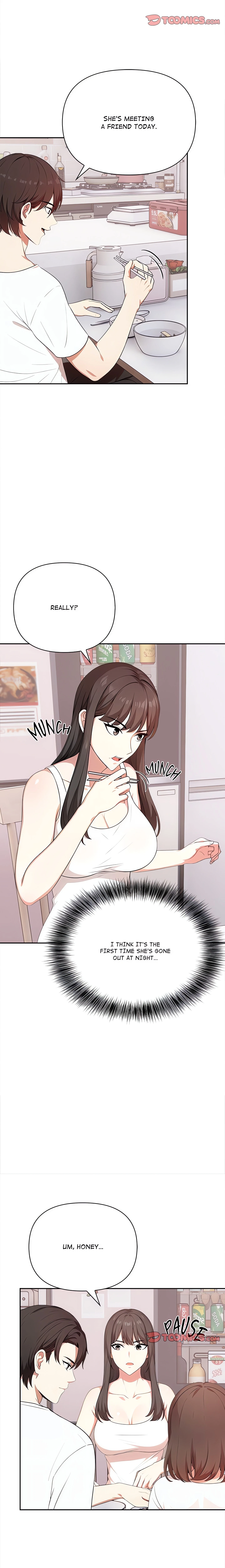 Chapter 13, page 13