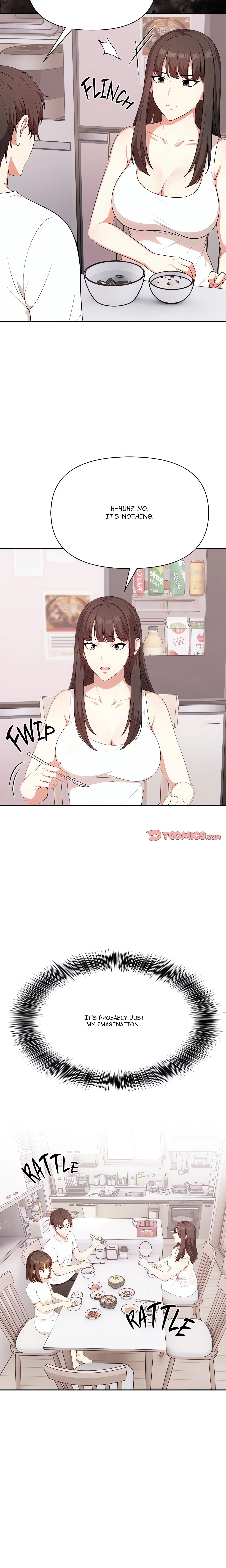 Chapter 13, page 15