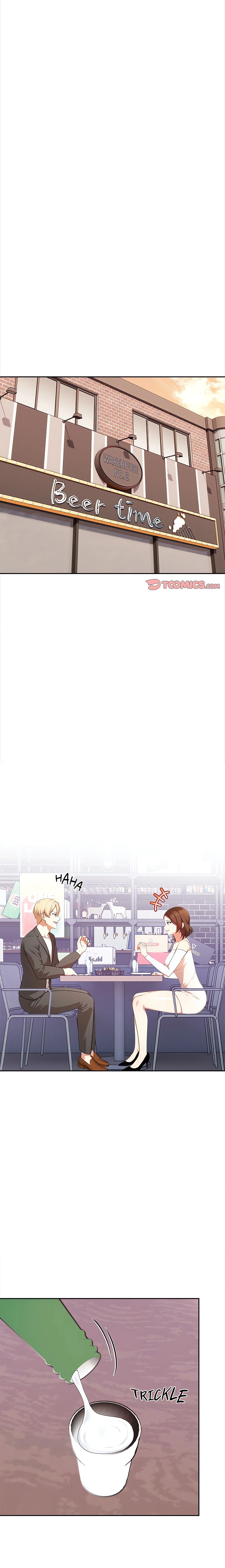 Chapter 13, page 16