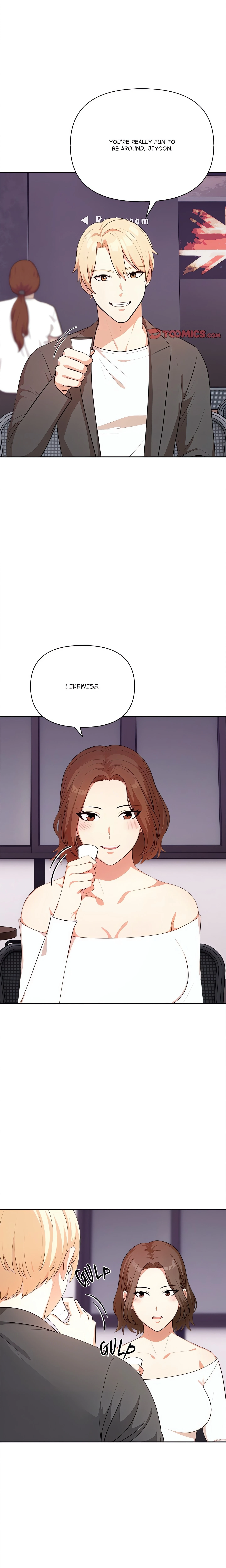 Chapter 13, page 17