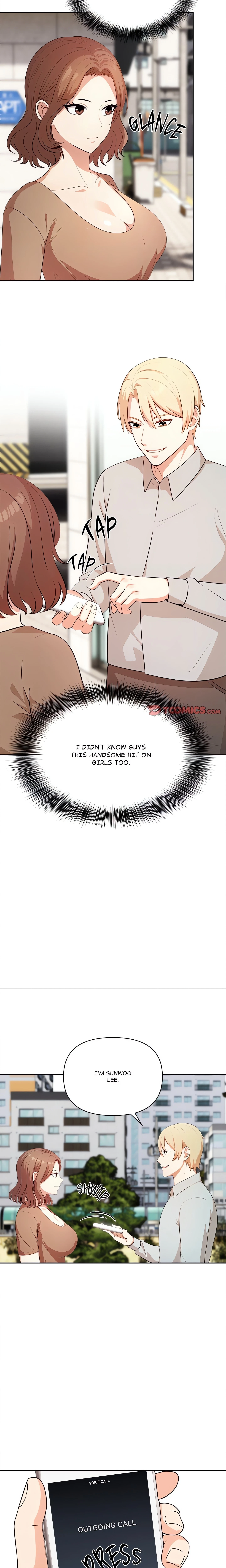 Chapter 13, page 5
