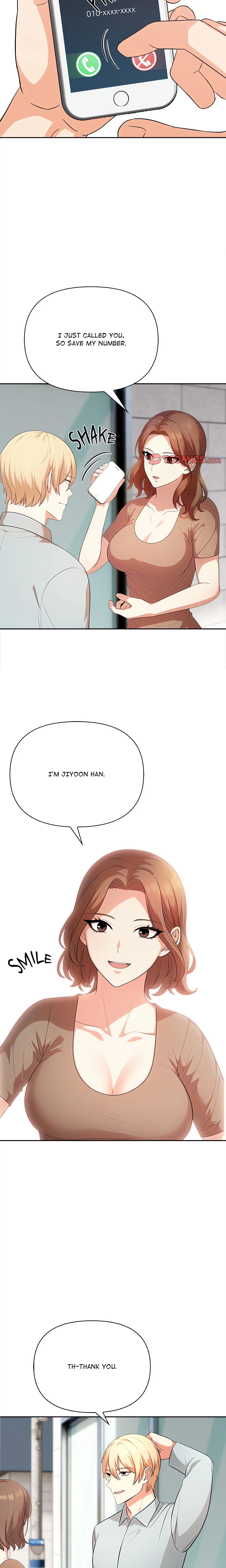 Chapter 13, page 6