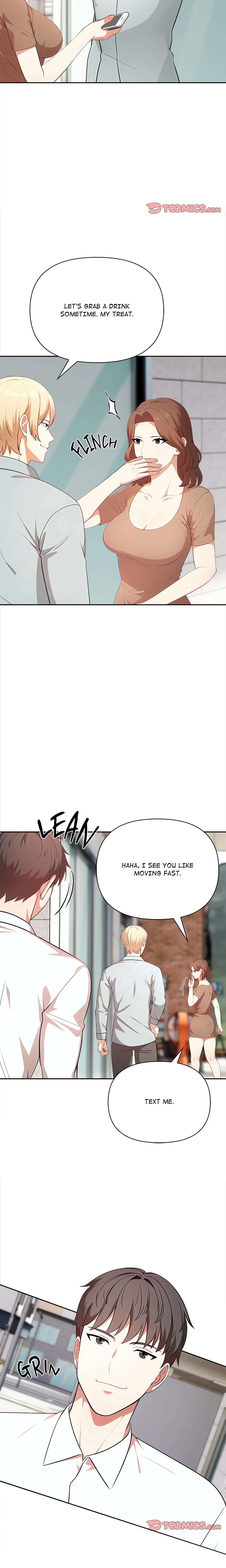 Chapter 13, page 7