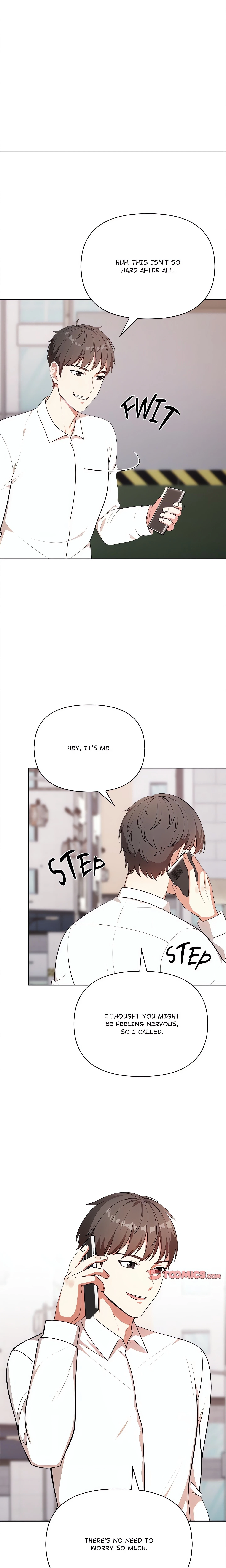 Chapter 13, page 8