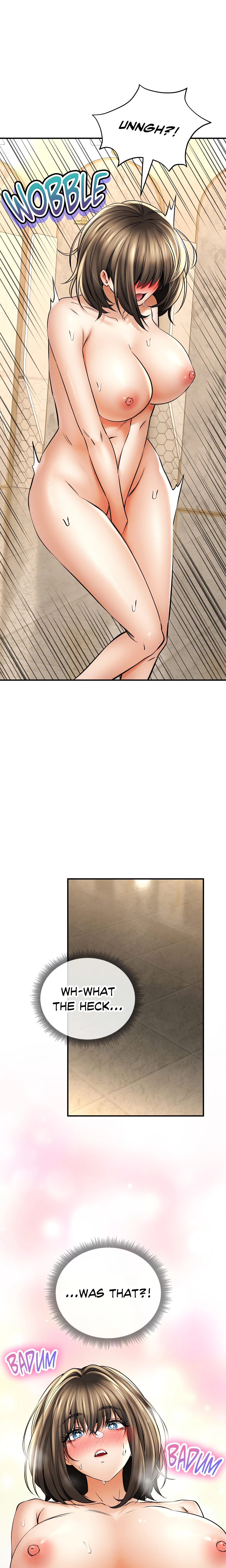 Chapter 52, page 12