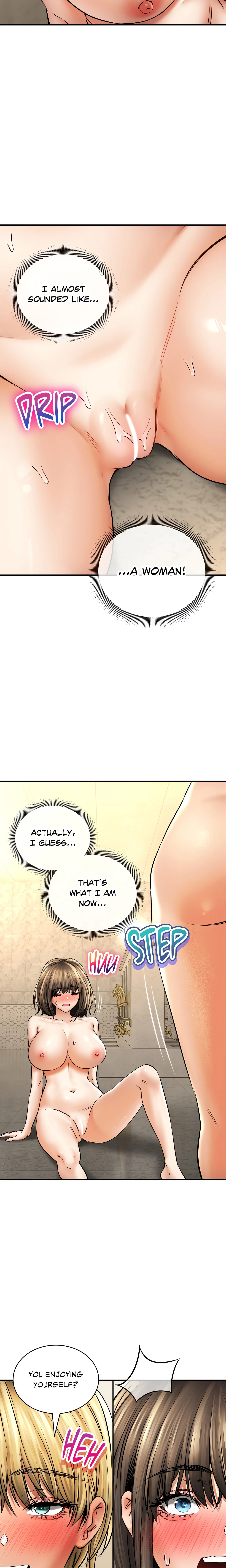 Chapter 52, page 16